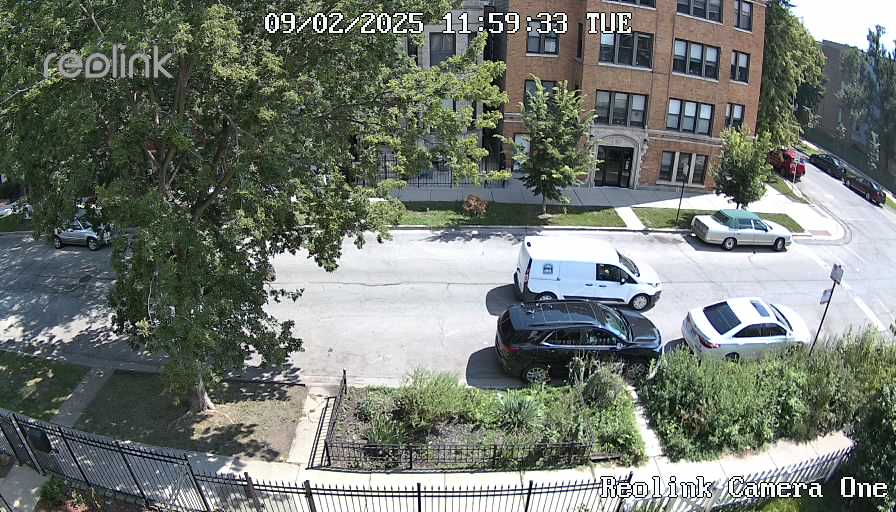 Reolink Camera One_00_Reolink Home Hub One_20250902115933.jpg